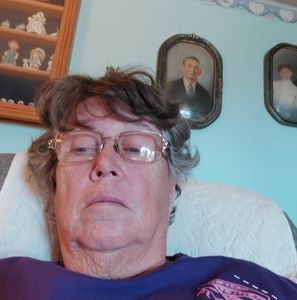 Meet your Posher, Jeanette